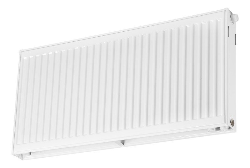 AXIS 22 500х1000 Ventil стальной панельный радиатор Тип 22