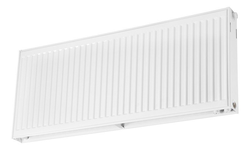 AXIS 22 500х1200 Ventil стальной панельный радиатор Тип 22