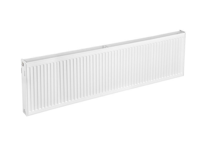 AXIS 22 500х1800 Classic стальной панельный радиатор Тип 22