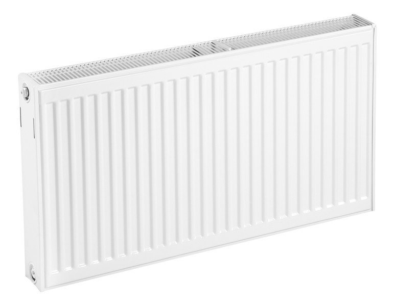 AXIS 22 500х 900 Classic стальной панельный радиатор Тип 22