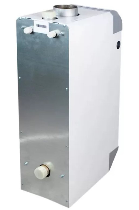AXIS 01-12TW-00 напольный газовый котел