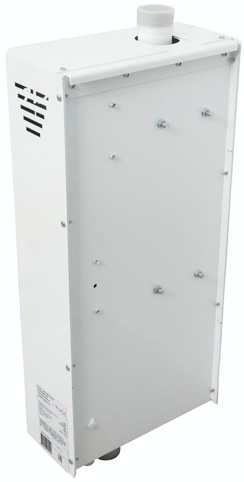 AXIS Spark 12 электрический котел