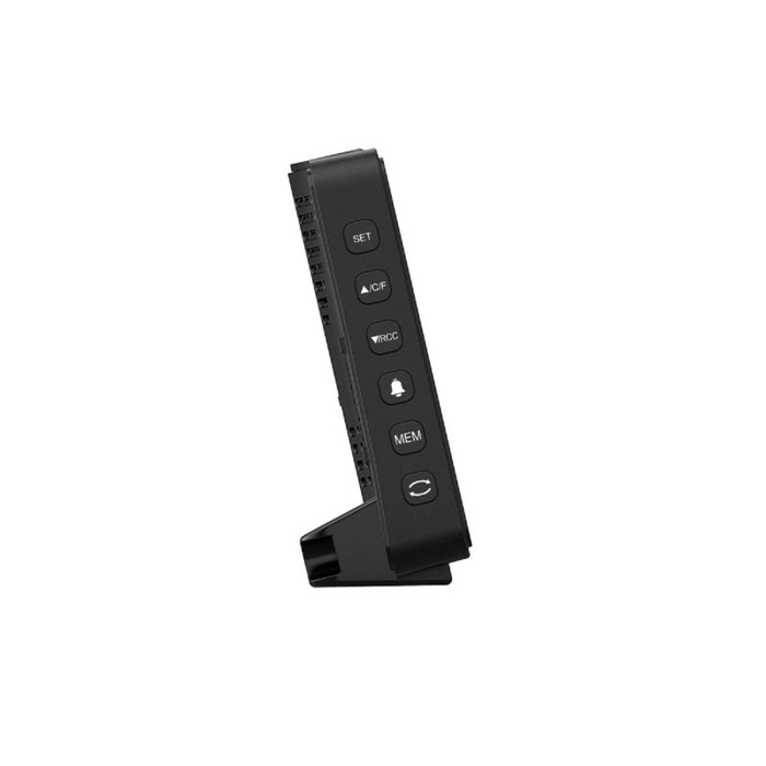 BALDR B0367STHR проекционные часы