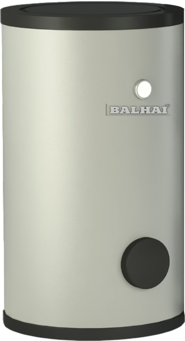BALHAI BS-150/30Z бойлер косвенного нагрева