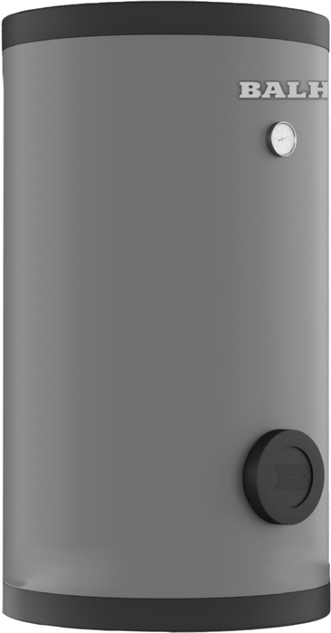 BALHAI BS-160/39B бойлер косвенного нагрева