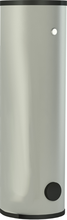 BALHAI BS-200/50Z бойлер косвенного нагрева