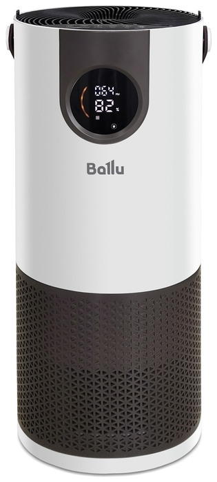Ballu AW-500 очиститель воздуха