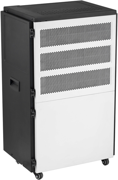 Ballu BD120HP бытовой осушитель воздуха