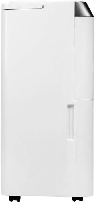 Ballu Comfort BD12T CL бытовой осушитель воздуха