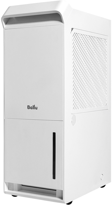 Ballu Neo BDR-25LE бытовой осушитель воздуха