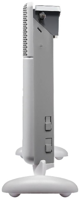 Ballu BEC/AT-2500 конвектор электрический