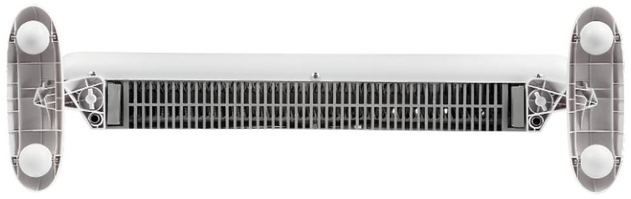 Ballu BEC/AT-2500 конвектор электрический