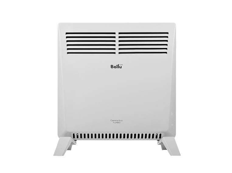 Ballu BEC/EMT-1500 конвектор электрический