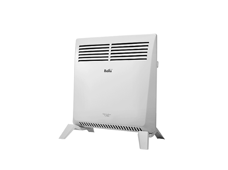 Ballu BEC/EMT-1500 конвектор электрический