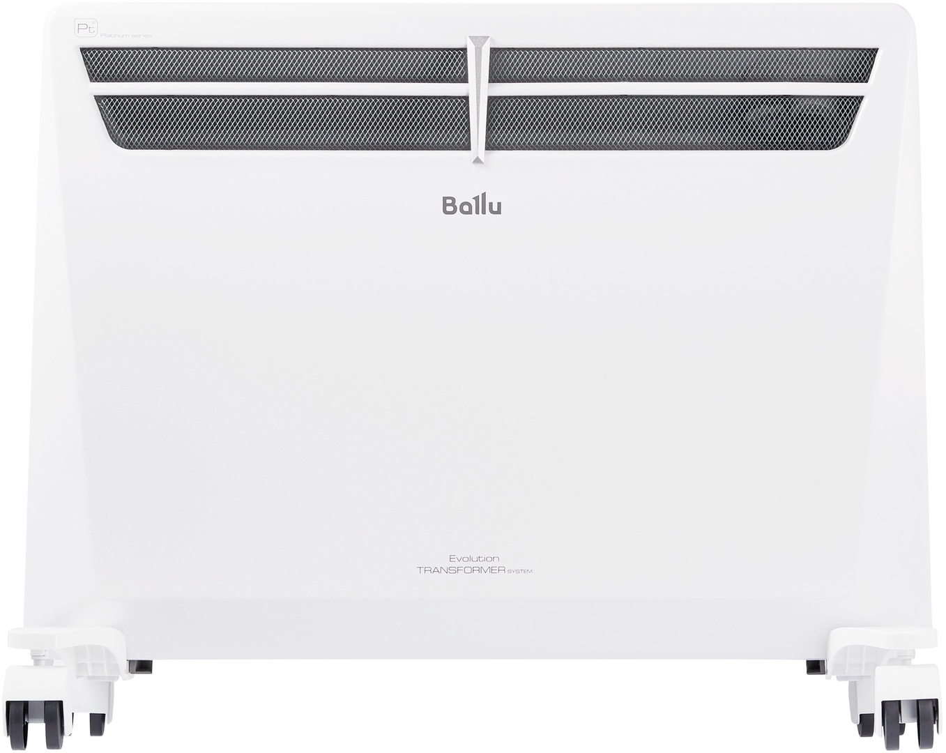 Ballu BEC/EVI4-1000 конвектор электрический