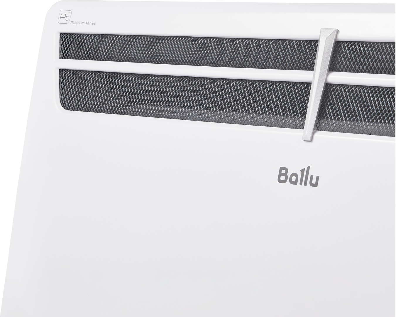Ballu BEC/EVI4-1000 конвектор электрический