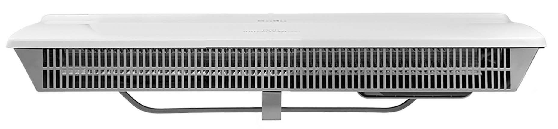Ballu BEC/PL-1000-4I с блоком управления и опоры конвектор электрический