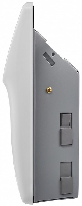 Ballu BEC/PL-500-4I с блоком управления и опоры конвектор электрический