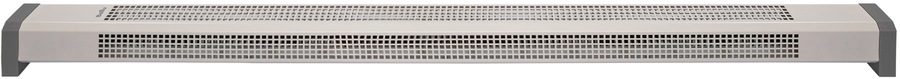 Ballu BEC/PLC-100-400 конвектор электрический
