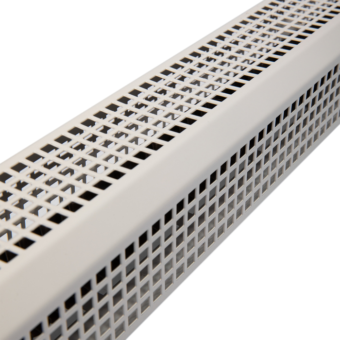 Ballu BEC/PLC-100-400 конвектор электрический
