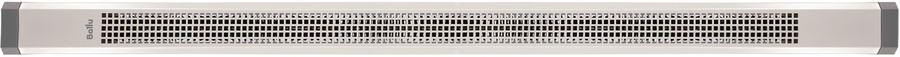 Ballu BEC/PLC-100-400 конвектор электрический