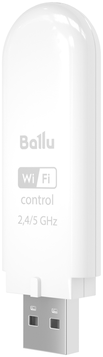 Ballu BEC/WFN-02 wi-Fi модуль
