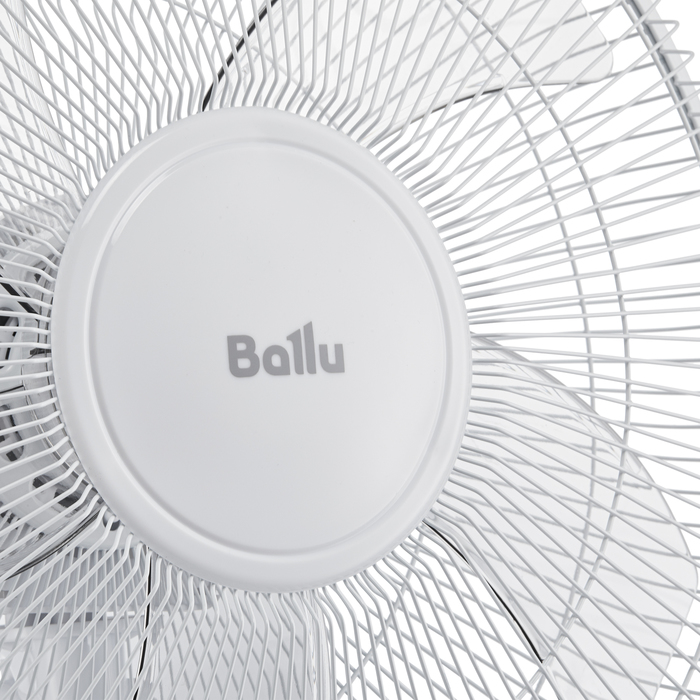 Ballu BFF - 801 напольный вентилятор