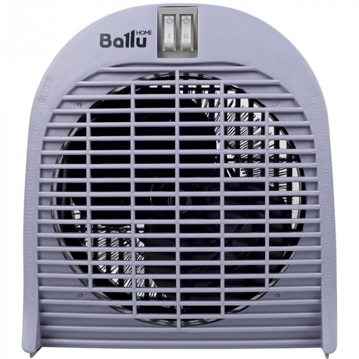Ballu BFH/S-04 тепловентилятор
