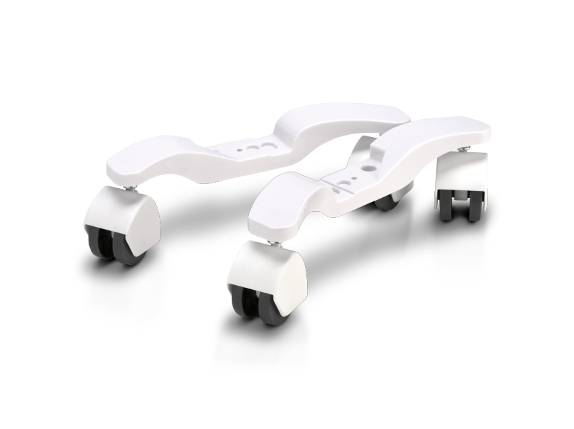 Ballu BFT/EVUR для напольной установки конвектора Evolution Transformer комплект шасси