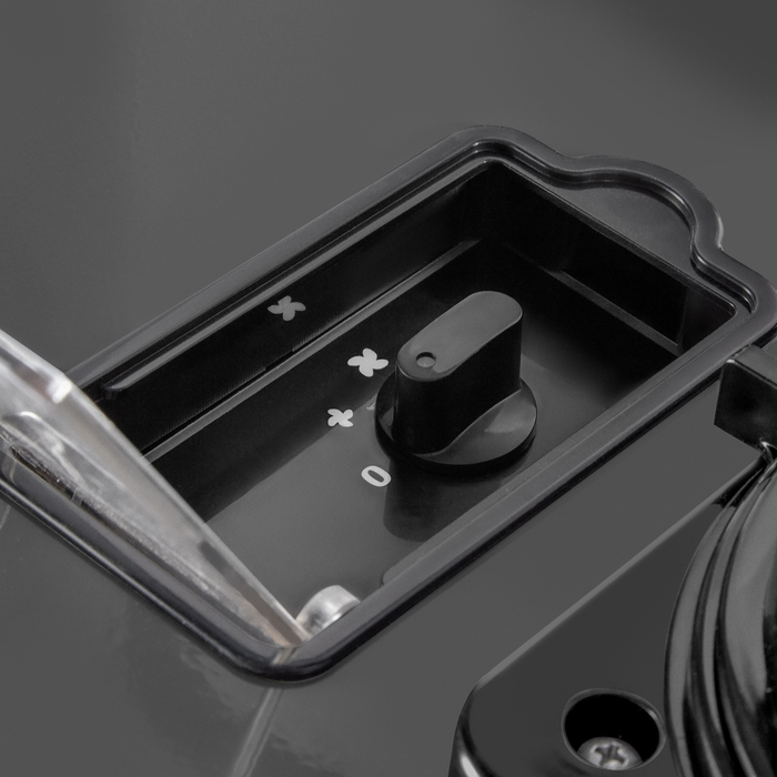 Ballu BGK5 с комплектом воздухоотводов промышленный мобильный кондиционер