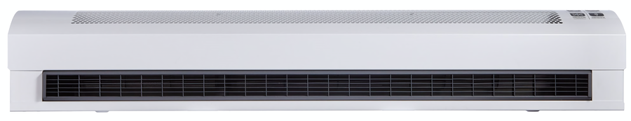 Ballu BHC-B15T06-PS2 электрическая тепловая завеса