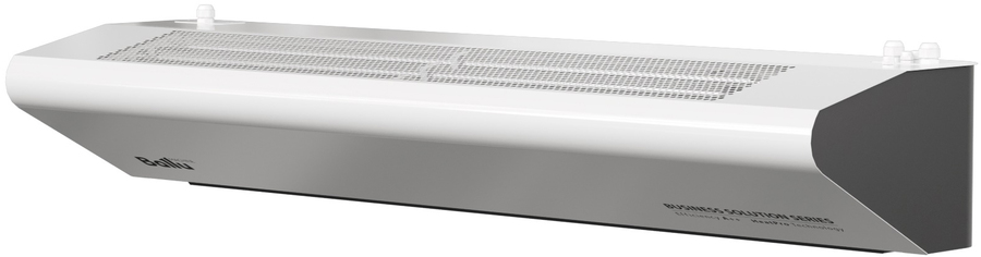 Ballu BHC-H10T12-BS электрическая тепловая завеса