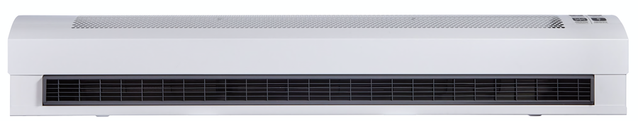 Ballu BHC-H15T18-PS2 электрическая тепловая завеса