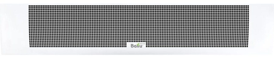 Ballu BHC-H15W30-PS (BRC-D2) водяная тепловая завеса