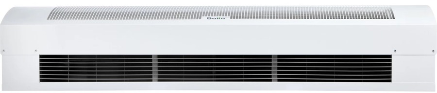 Ballu BHC-H15W30-PS (BRC-D2) водяная тепловая завеса