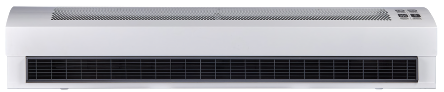 Ballu BHC-M20T12-PS2 электрическая тепловая завеса