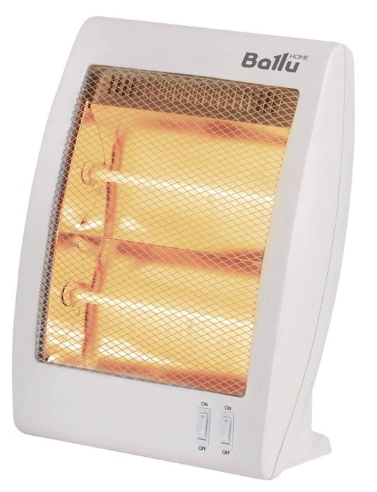Ballu BHH/M-09M инфракрасный обогреватель
