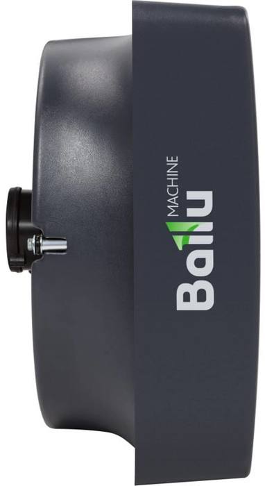 Ballu BHP-W2-40-LN водяная тепловая пушка