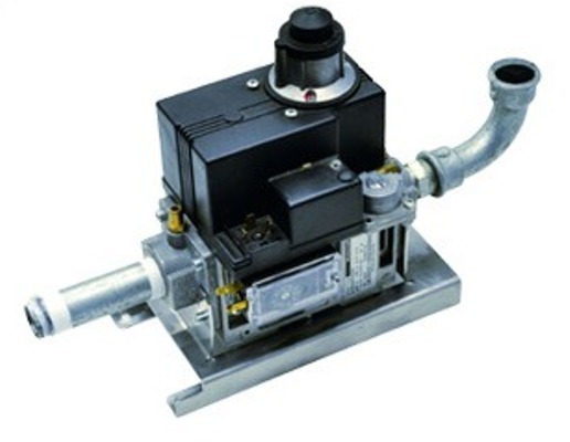 Ballu-Biemmedue RIELLO LPG (074B104-04**) газовая горелка