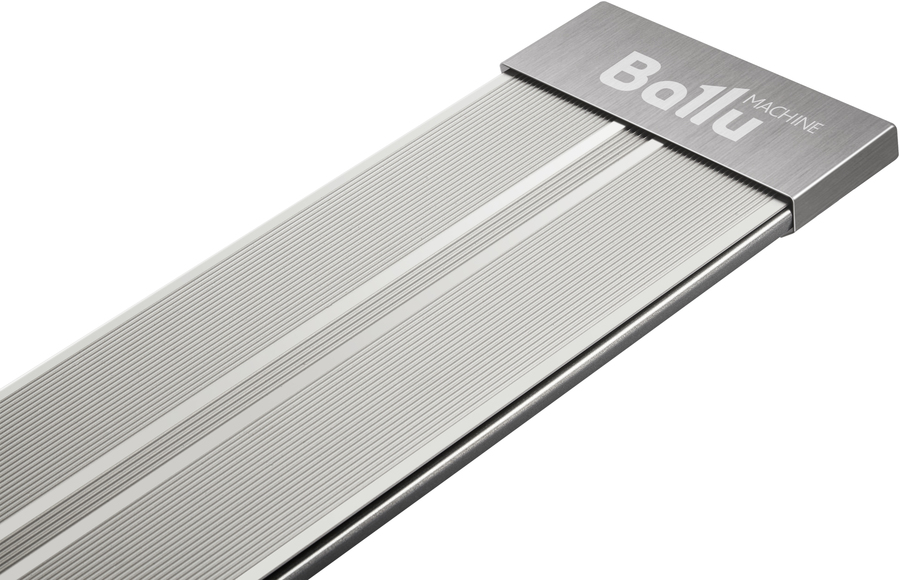 Ballu BIH-AP4-0.6-M инфракрасный обогреватель
