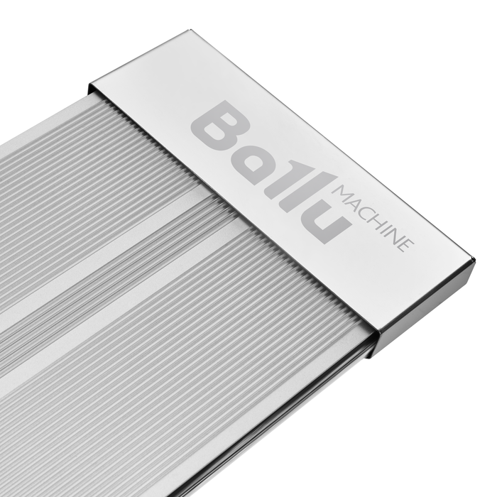 Ballu BIH-APL-0.8-M инфракрасный обогреватель