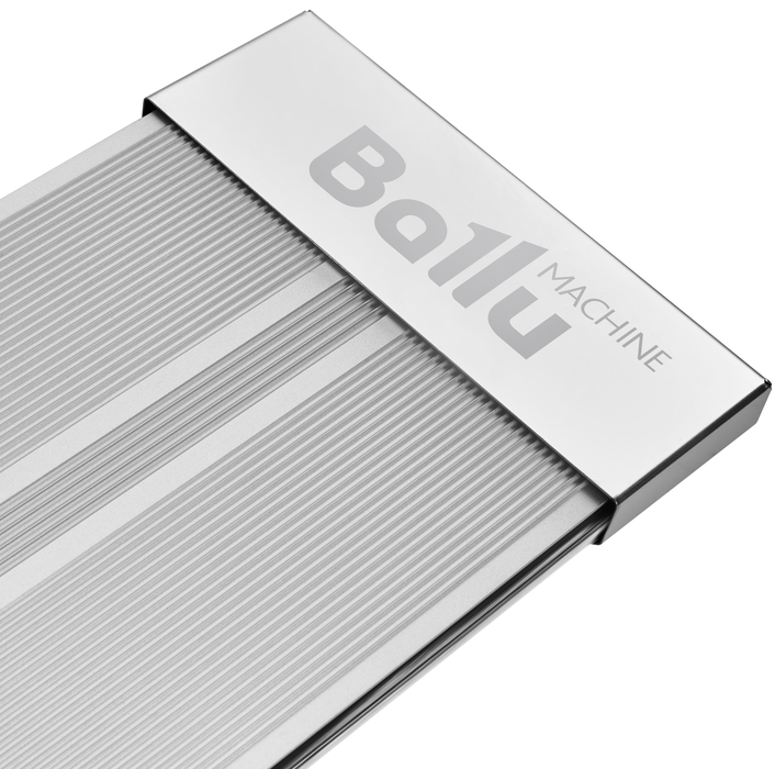 Ballu BIH-APL-1.5-M инфракрасный обогреватель