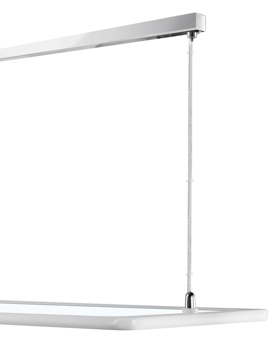 Ballu BIH-GTW-1.0 инфракрасный обогреватель