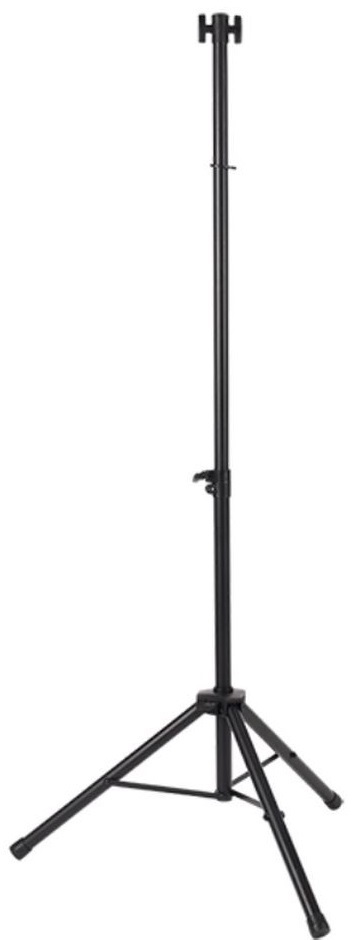 Ballu BIH-L-3.0 + BIH-LS-220 инфракрасный обогреватель