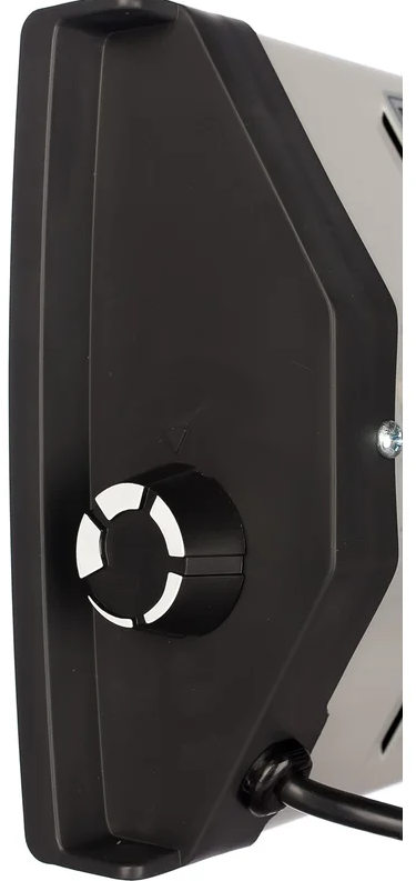 Ballu BIH-L-3.0 + BIH-LS-220 инфракрасный обогреватель