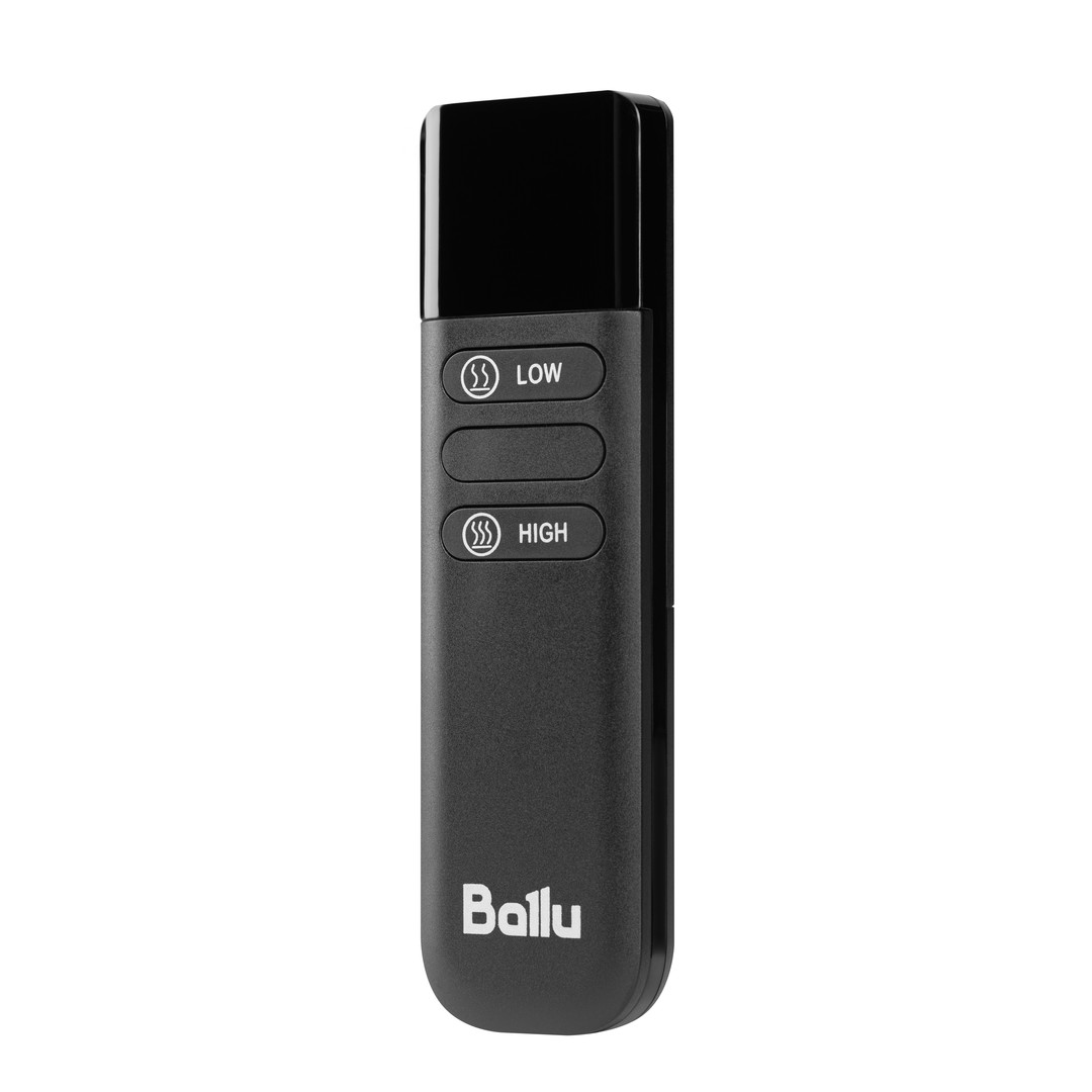 Ballu BIH-LL-2.5-B инфракрасный обогреватель