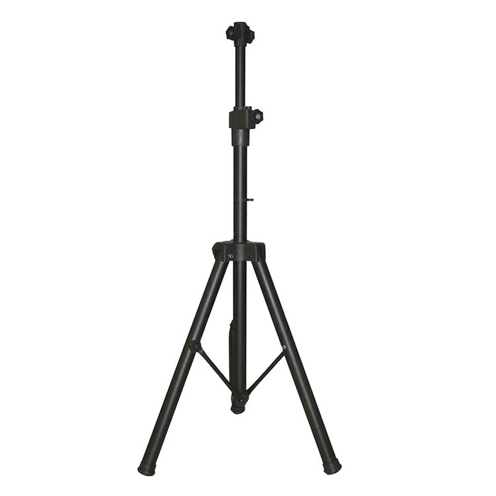Ballu BIH-LS-220 телескопический штатив