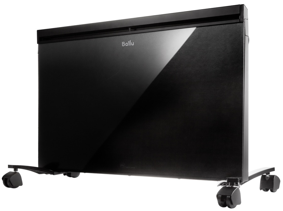 Ballu BIHP/S-2500 конвектор электрический
