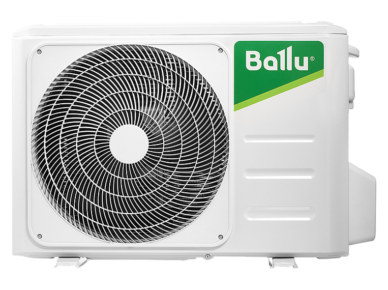 Ballu BLC_D-18HN1_21Y канальный кондиционер