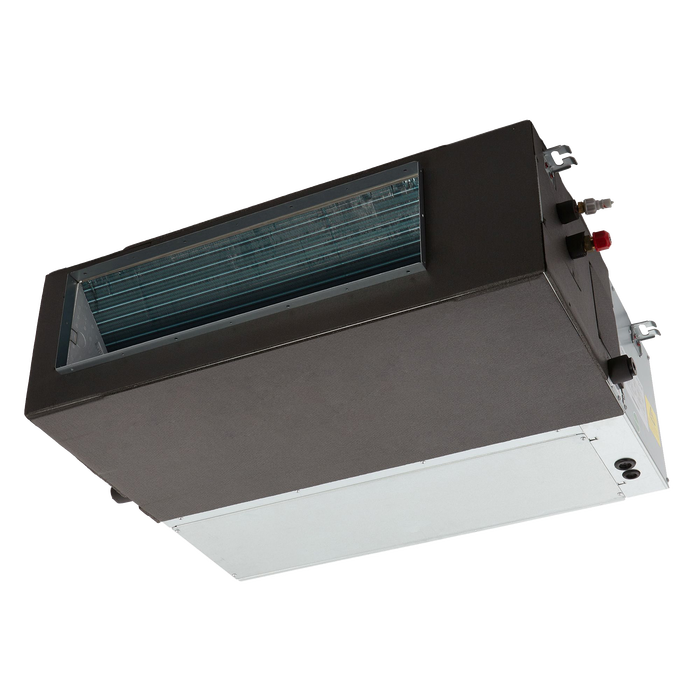 Ballu Universal III (R410a) BLC_D-60HN1_21Y канальный кондиционер